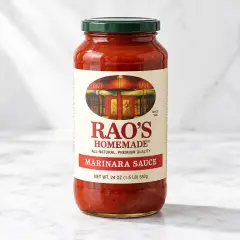 Rao's Homemade Marinara Sauce, 24 oz