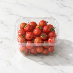 Cherry Tomatoes, 10 oz