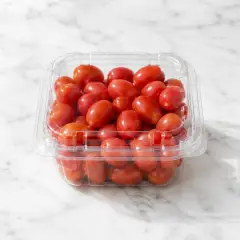 Fresh Grape Tomato, 10 oz Package