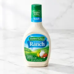 Hidden Valley Original Ranch, 16 fl oz