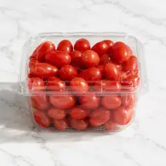 Fresh Cherubs Grape Tomatoes, 24 oz Package