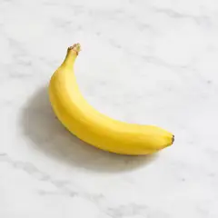 Fresh Banana, Each