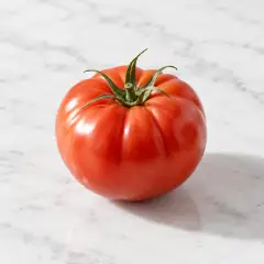 Fresh Beefsteak Tomatoes, Each