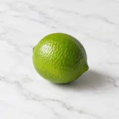 Fresh Lime, each