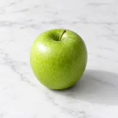 Fresh Granny Smith Apple, Each