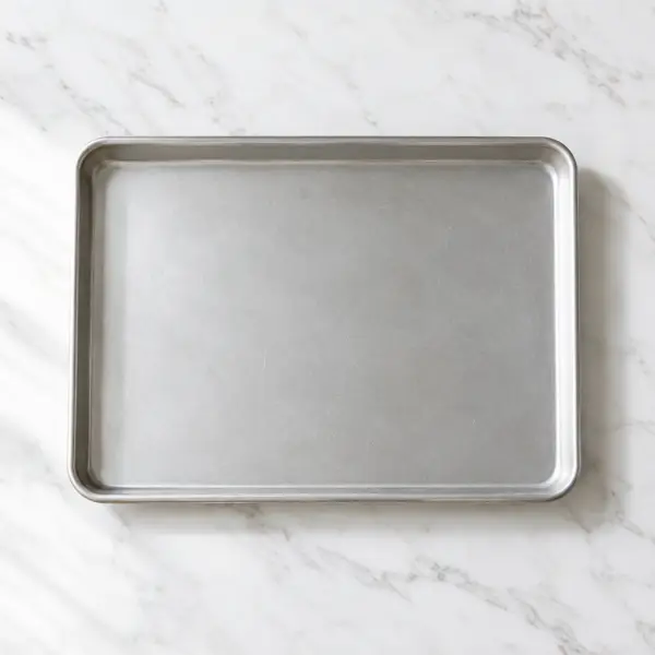 Baking sheet pan