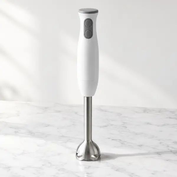 Blender or hand blender