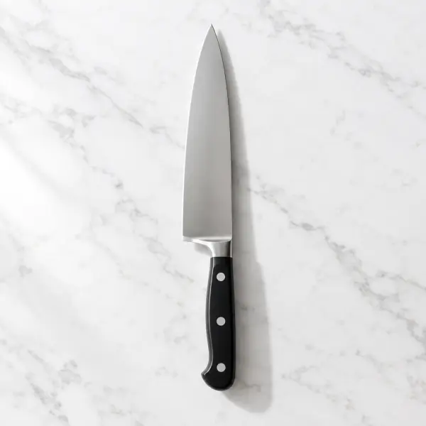 Chef’s knife