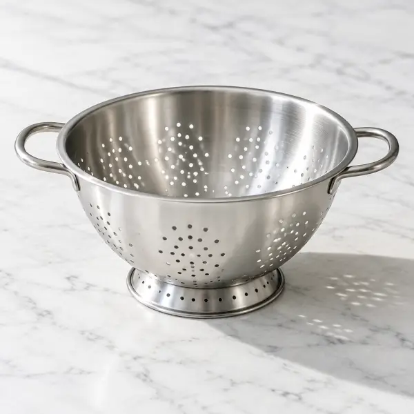 Colander
