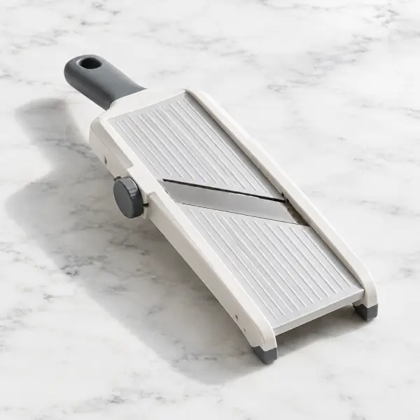 Mandoline slicer