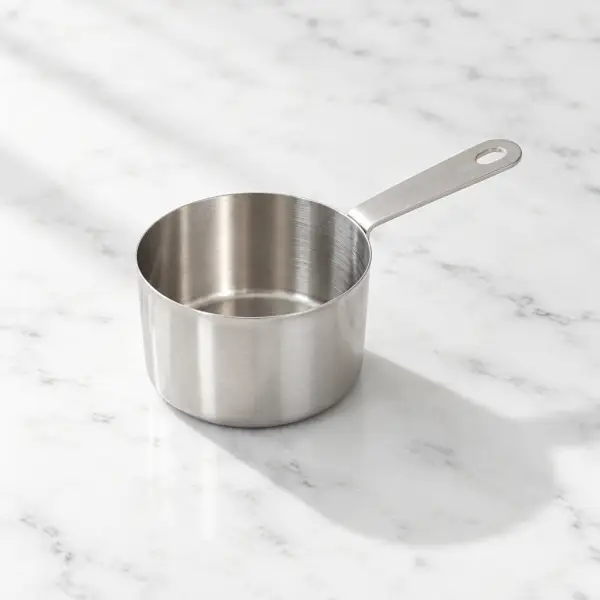 Measuring cups