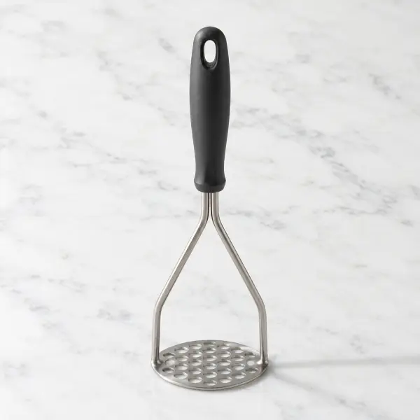 Potato masher
