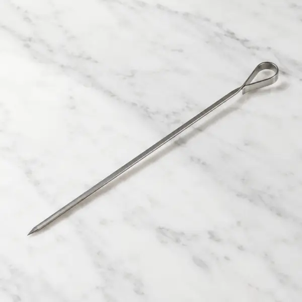 Skewers