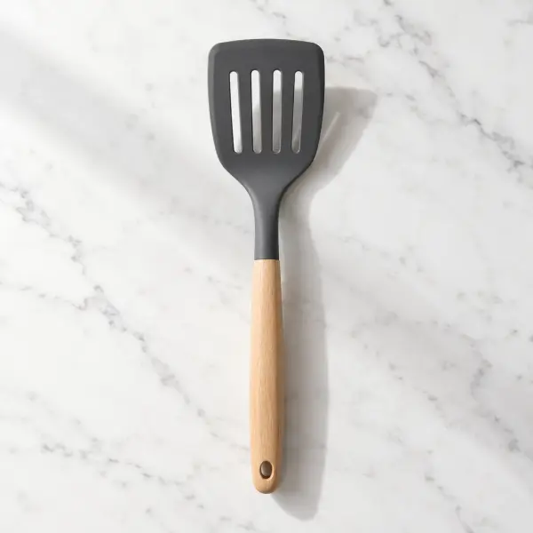 Spatula