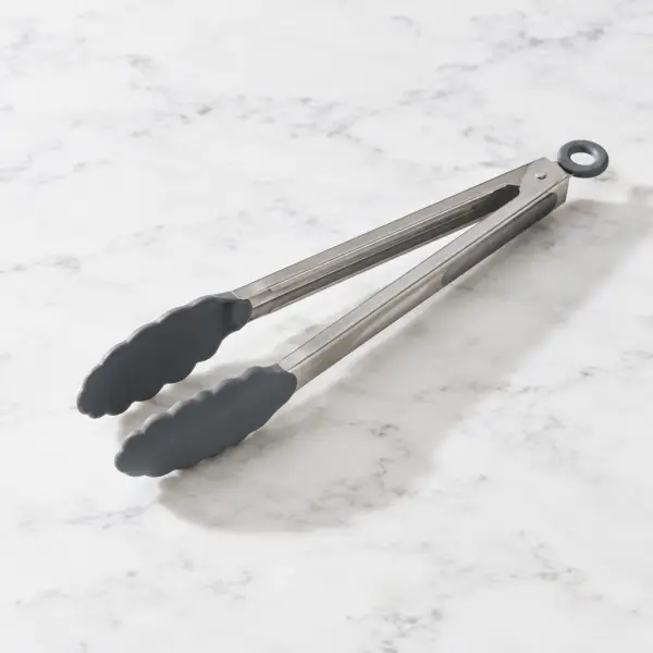 Tongs