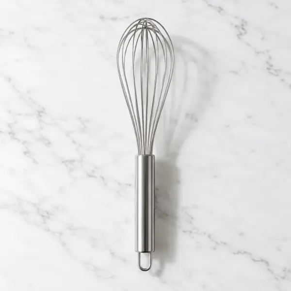 Whisk